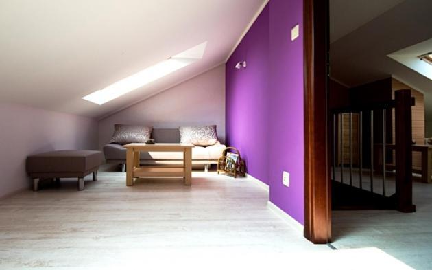 Lido Apartamenty Sarbinowo Luaran gambar