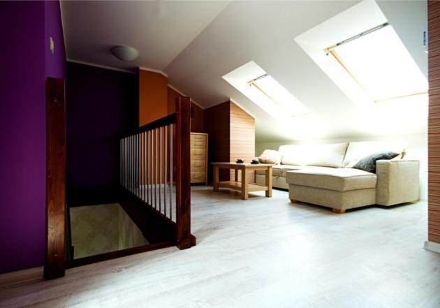 Lido Apartamenty Sarbinowo Luaran gambar